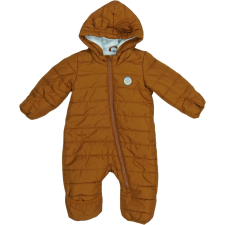 Baby overál (Méret: 74) babakabát, overál, bundazsák