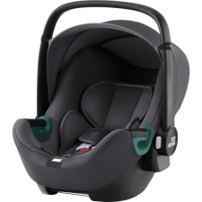 Baby-Safe 3 iSize autóshordozó gyerekülés