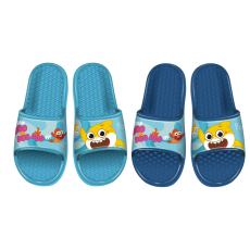  Baby Shark Doo It gyerek papucs 24-31
