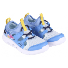 Baby Shark nyári sportcipő 24 gyerek cipő