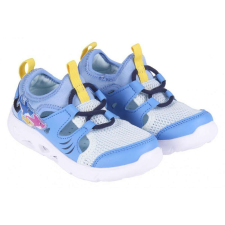 Baby Shark nyári sportcipő 28 gyerek cipő