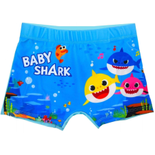 Baby Shark úszónadrág Baby Shark 2-3 év (92-98 cm) gyerek fürdőruha