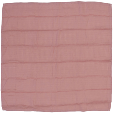 Baby Uniszex Pelenka (60cmx60cm) mosható pelenka