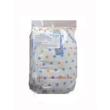 Baby Up Bugyipelenka 25 db-os - Maxi pelenka