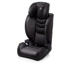 Babyauto Jan i-Size 100-150cm Anthracit gyerekülés
