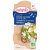 Babybio Krumpli bébiétel cukkinivel, creme fraiche-szel és parmezánnal 2x 200 g