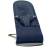 BabyBjorn Babybjörn Bliss Navy Blue Mesh