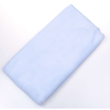 BABYBRUIN 540944 Színes Polár takaró 90×150 cm lakástextília