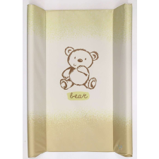 BABYBRUIN 55043451 Merev pelenkázó lap pelenkázó matrac