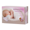BABYBRUIN Babybruin Melltartóbetét higiénikus csomagolásban 24db