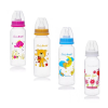 BABYBRUIN Cumisüveg (240 ml/db)