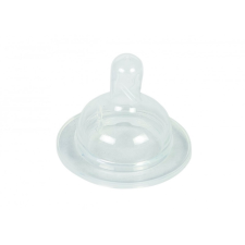 BABYBRUIN etetőcumi 55043225 cumi