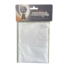 BABYBRUIN Gumilepedő vastag 70 * 140 cm babaágynemű, babapléd