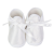 BABYBRUIN Keresztelő cipő fiús - 529016 (2 munkanapos kiszállítás)