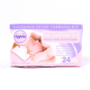 BABYBRUIN Melltartóbetét 24db 55042901