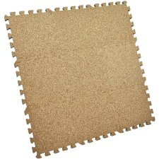 BabyDan játszószőnyeg puzzle, kirakós