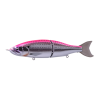 Babyface BB180-MSS 180mm 85gr 31 Pink Back Konoshiro wobbler