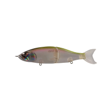 Babyface BB180-MSS 180mm 85gr 5A Ghost Wakasagi csali
