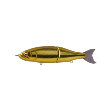 Babyface BB180-SF 180mm 80gr 38 Bling Bling Gold csali