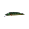 Babyface M100SR-SP 100mm 13.5gr 10 Perch