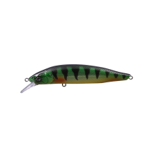 Babyface M100SR-SP 100mm 13.5gr 10 Perch csali