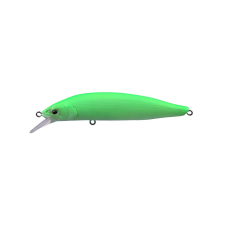 Babyface M100SR-SP 100mm 13.5gr 16 Babyface Green csali