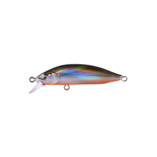 Babyface M50SR-S 50mm 3.3gr 26 Tennessee Shad csali
