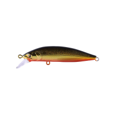 Babyface M50SR-S 50mm 3.3gr 27 Black Gold Orange Belly csali