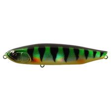  Babyface PL135 135mm 35gr 10 Perch wobbler csali