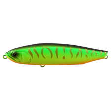  Babyface PL135 135mm 35gr 2 Hot Tiger wobbler csali