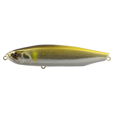  Babyface PL135 135mm 35gr 4 Ayu wobbler csali