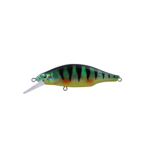 Babyface SD110-F 110mm 30gr 10 Perch csali