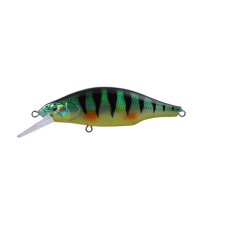 Babyface SD110-F 110mm 30gr 10 Perch wobbler csali