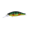Babyface SH60-SP 60mm 5gr 10 Perch wobbler