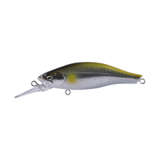  Babyface SH60-SP 60mm 5gr 4 Ayu wobbler csali