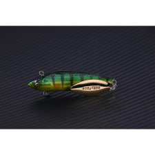  Babyface SM65-S 65mm 10gr 10 Perch wobbler csali