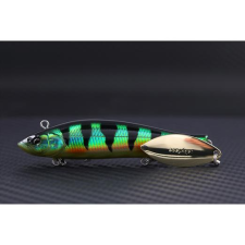  Babyface SM85-S 85mm 20gr 10 Perch wobbler csali