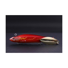 Babyface SM85-S 85mm 20gr 22 Watermill Red csali