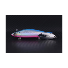 Babyface SM85-S 85mm 20gr 25 Blue Pink csali