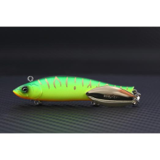  Babyface SM85-S 85mm 20gr 2 Hot Tiger wobbler csali