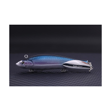 Babyface SM85-S 85mm 20gr 3 Blue Back Silver csali