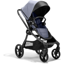  BabyJogger CITY SIGHTS 4WM Commuter (47406185078) babakocsi