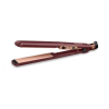 Babyliss 2183PE