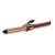 Babyliss 2524PE