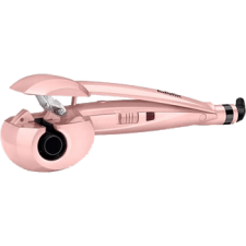 Babyliss 2664PRE hajformázó gép