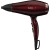 Babyliss 5912PE