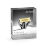 Babyliss ACOT991BLD Super- X Metal X Blade penge, fekete (ACOT991BLD)