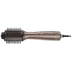 Babyliss Air Power Volume AS95E