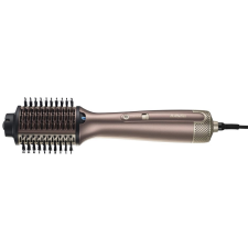 Babyliss Air Power Volume AS95E hajformázó gép