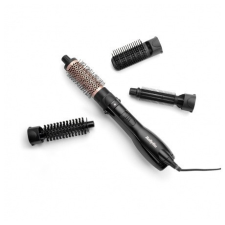 Babyliss AS122E Smooth Finish meleglevegős hajformázó hajformázó gép